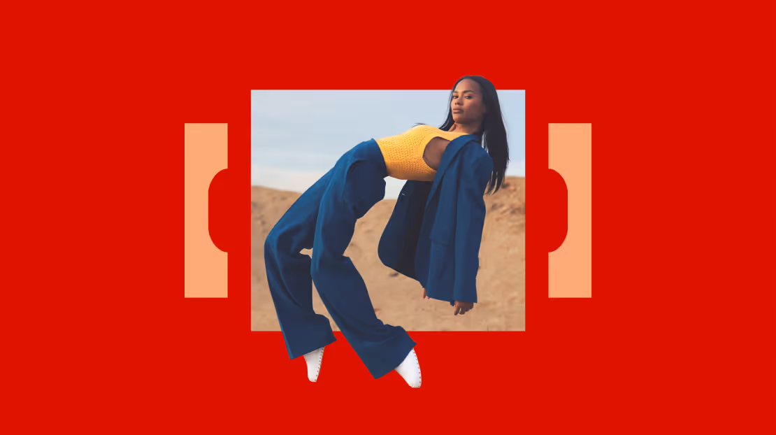 IAMBIC