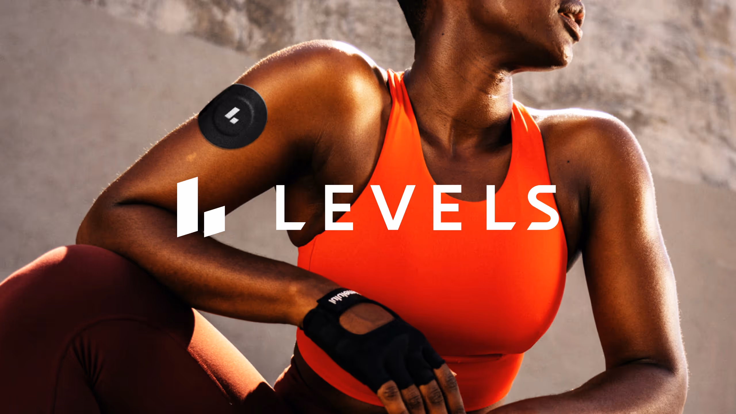 Levels Health