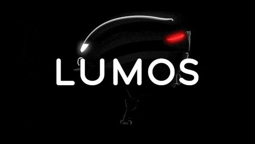 Lumos
