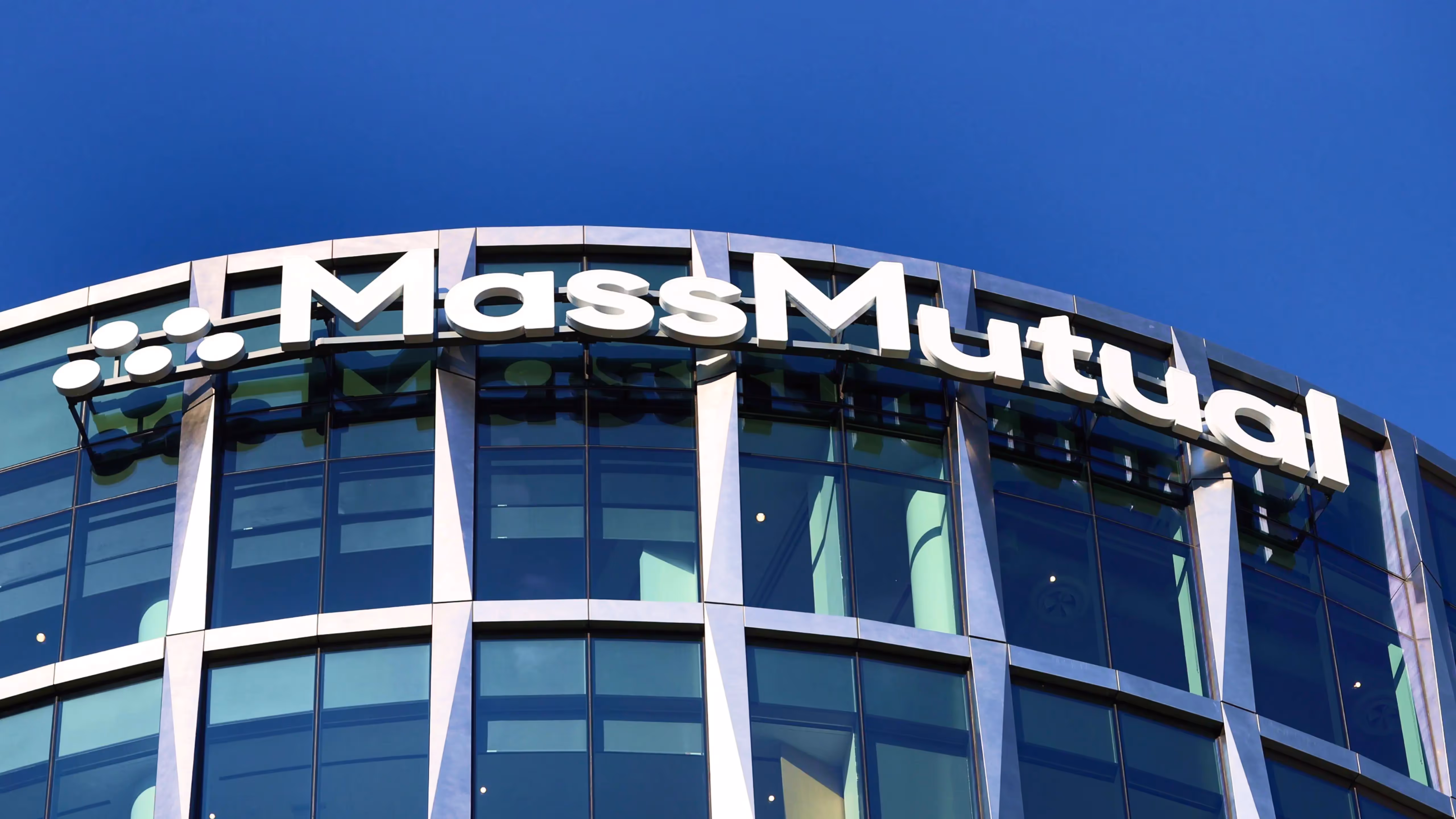 Mass Mutual