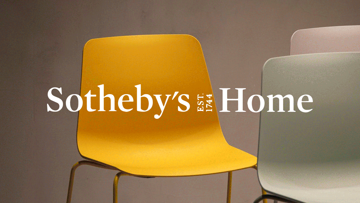 Sotheby's Home