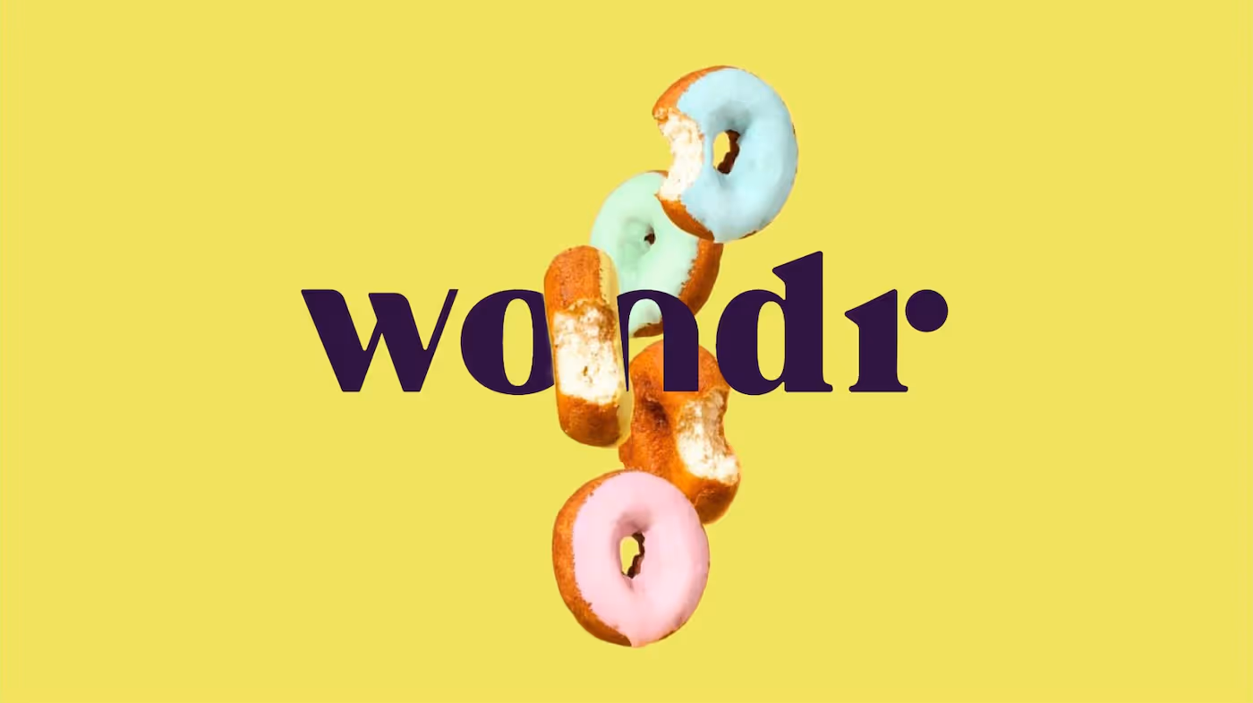 Wondr