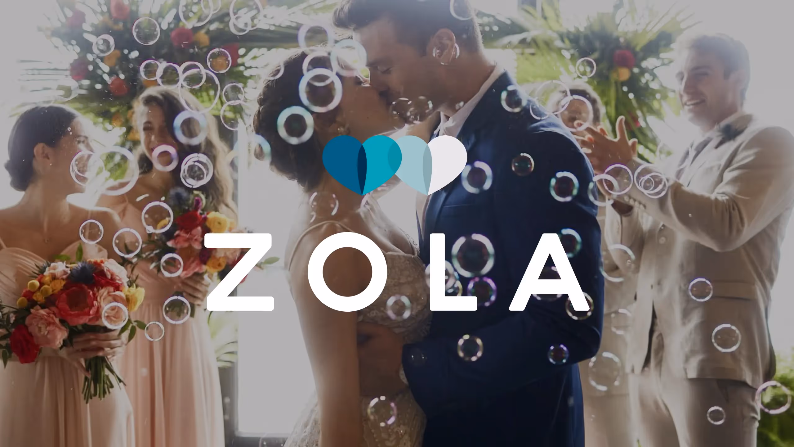 Zola