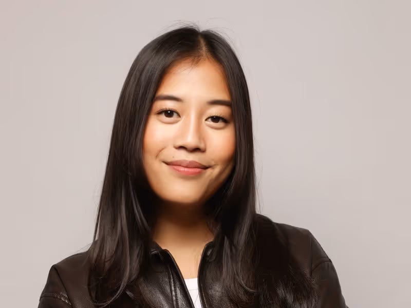 2024 People to Watch