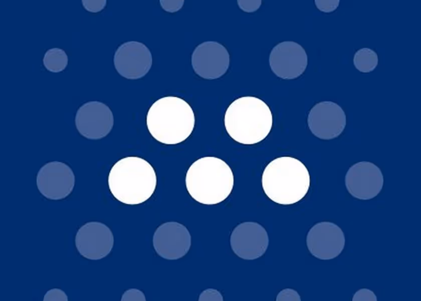 Mass Mutual Logo Symbolizes Holistic Solutions