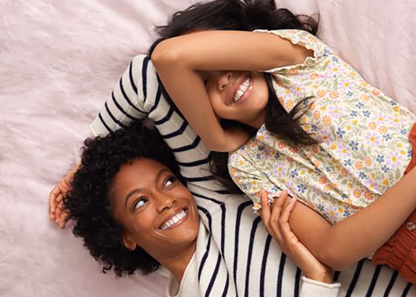 The Working Assembly Breaks Every Single Rule