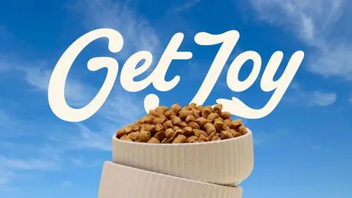Get Joy