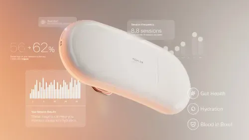 Kohler Health