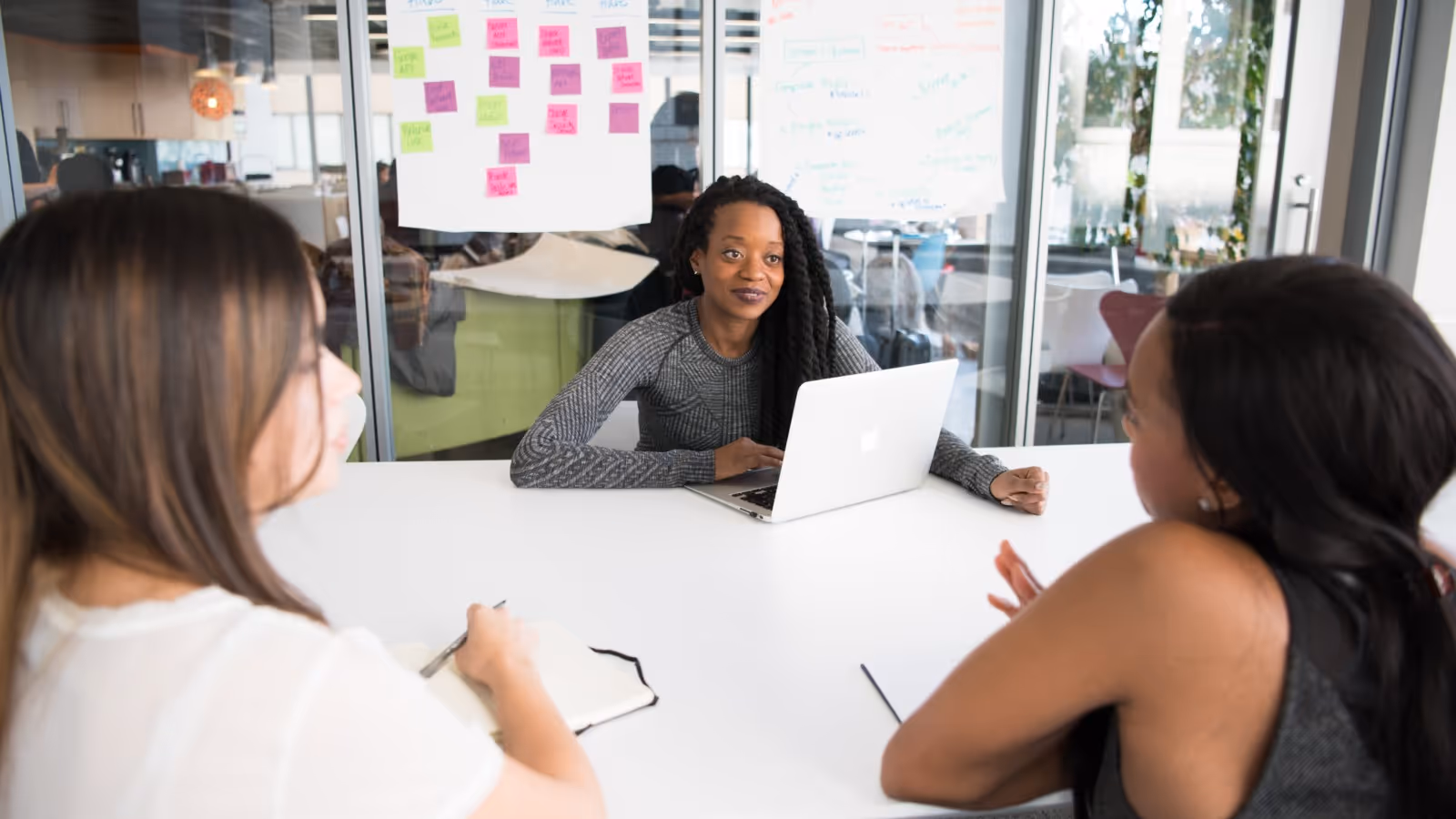 How to Run a Company That's Aligned With Your Values