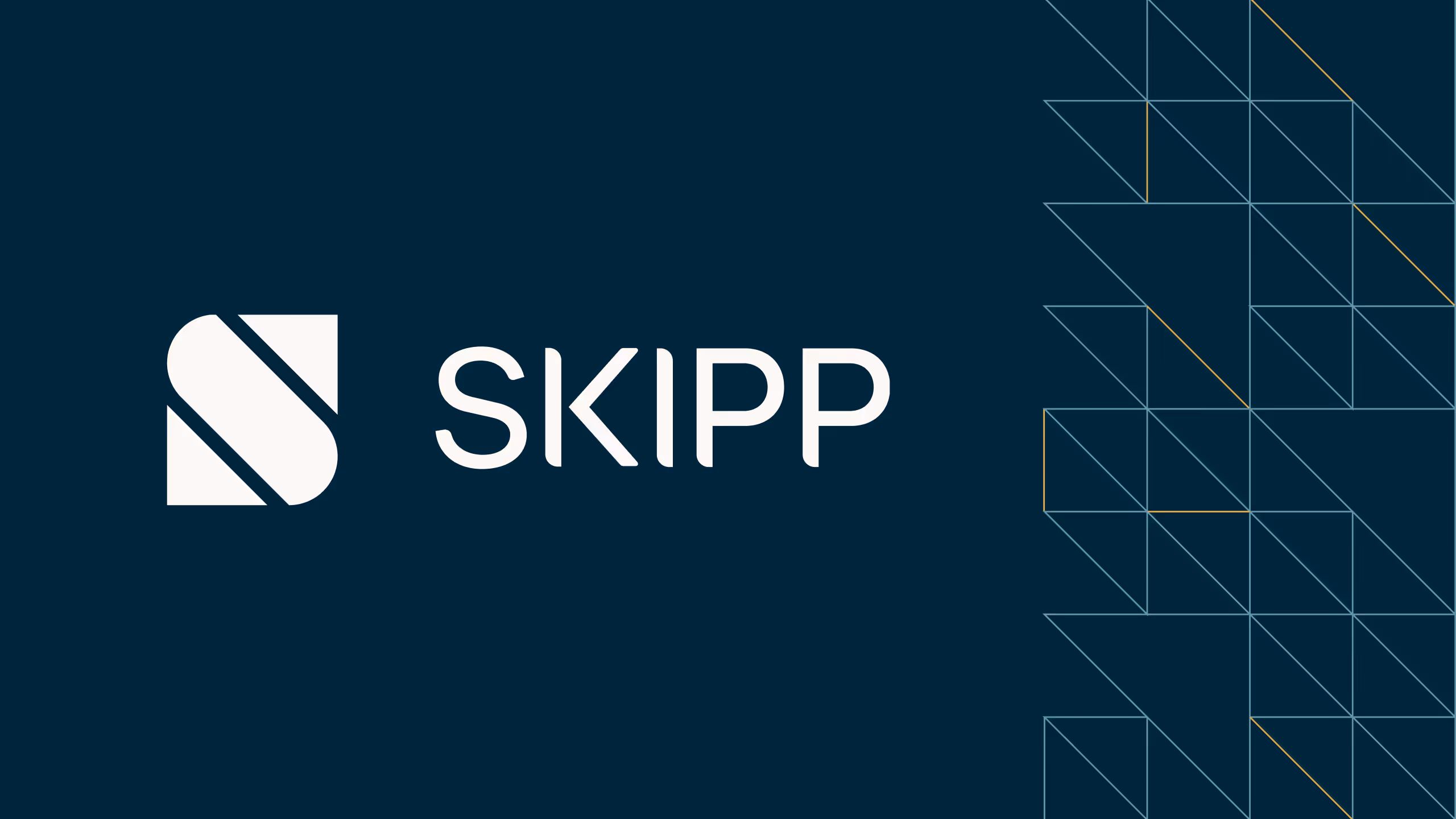 Skipp