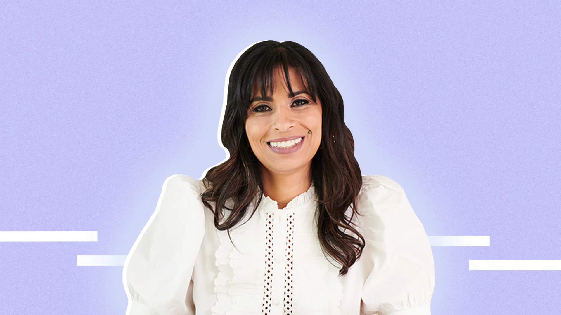 With a $57 Million Raise, Female Founders Fund Is Now the Largest Seed Fund for Women