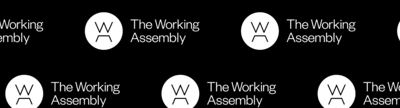 Why Now is the Time to Invest in Female Founders