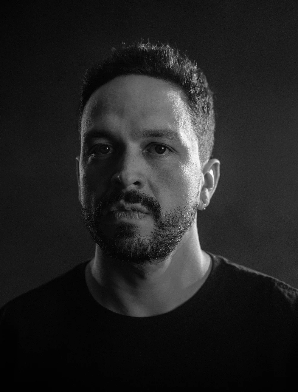 Meet the 2026 Dieline Awards Jury