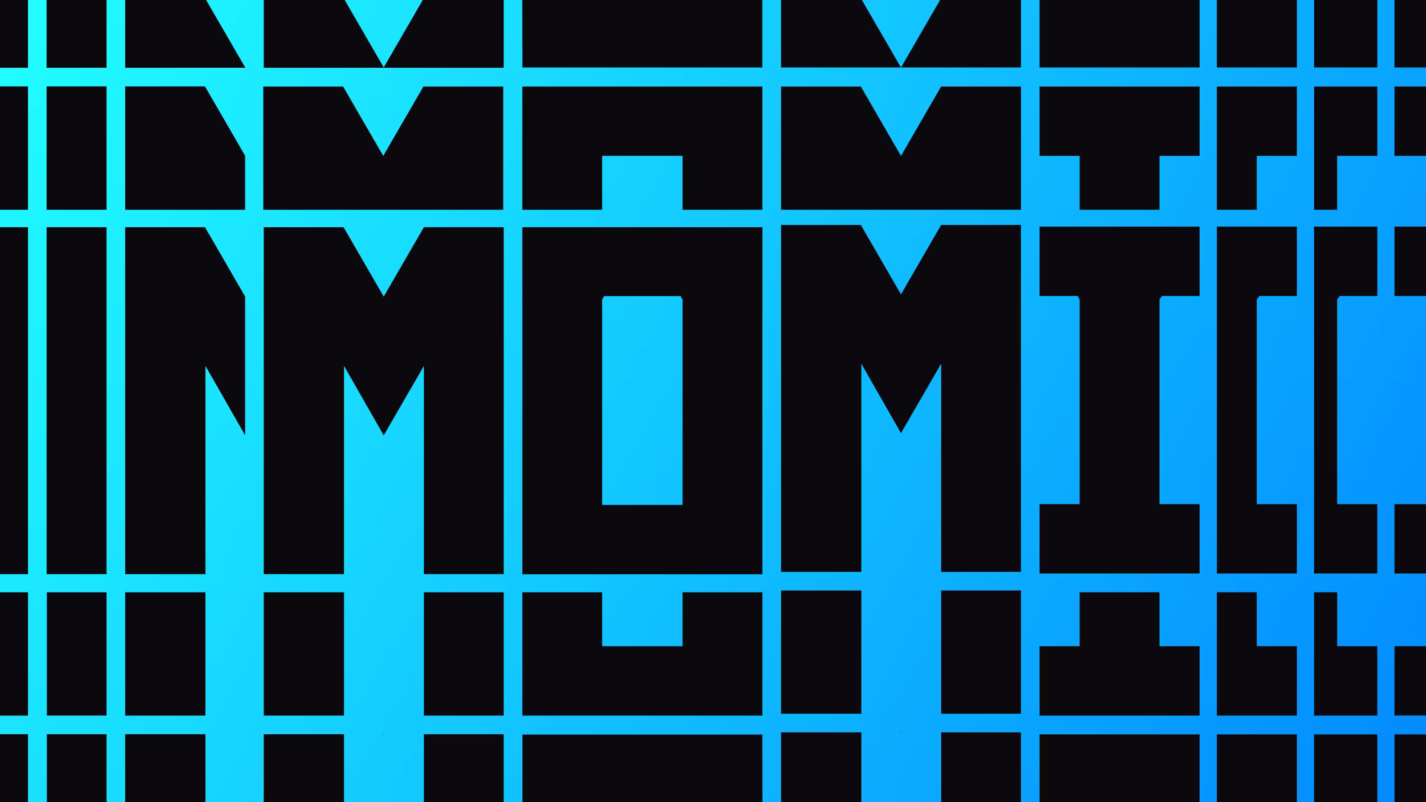 Museum of the Moving Image