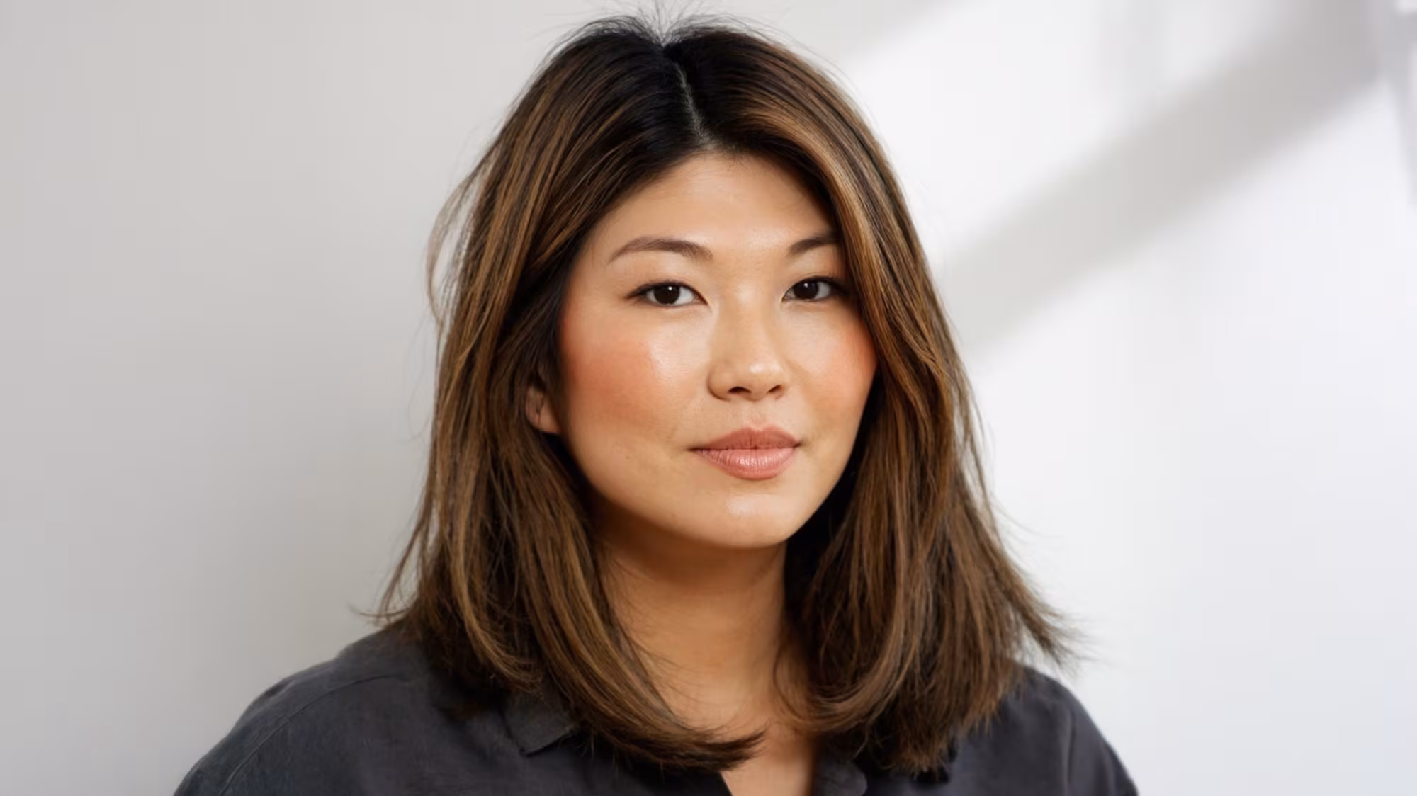Jolene Ad Age Leading Women 2026 honoree 