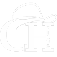 Cowboy Hat Films logo