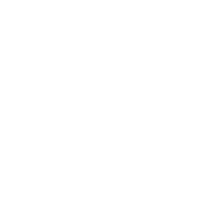 BC Films logo