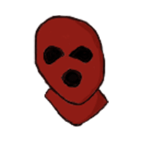 Dori logo