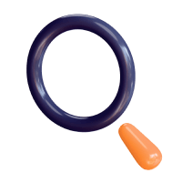Search icon