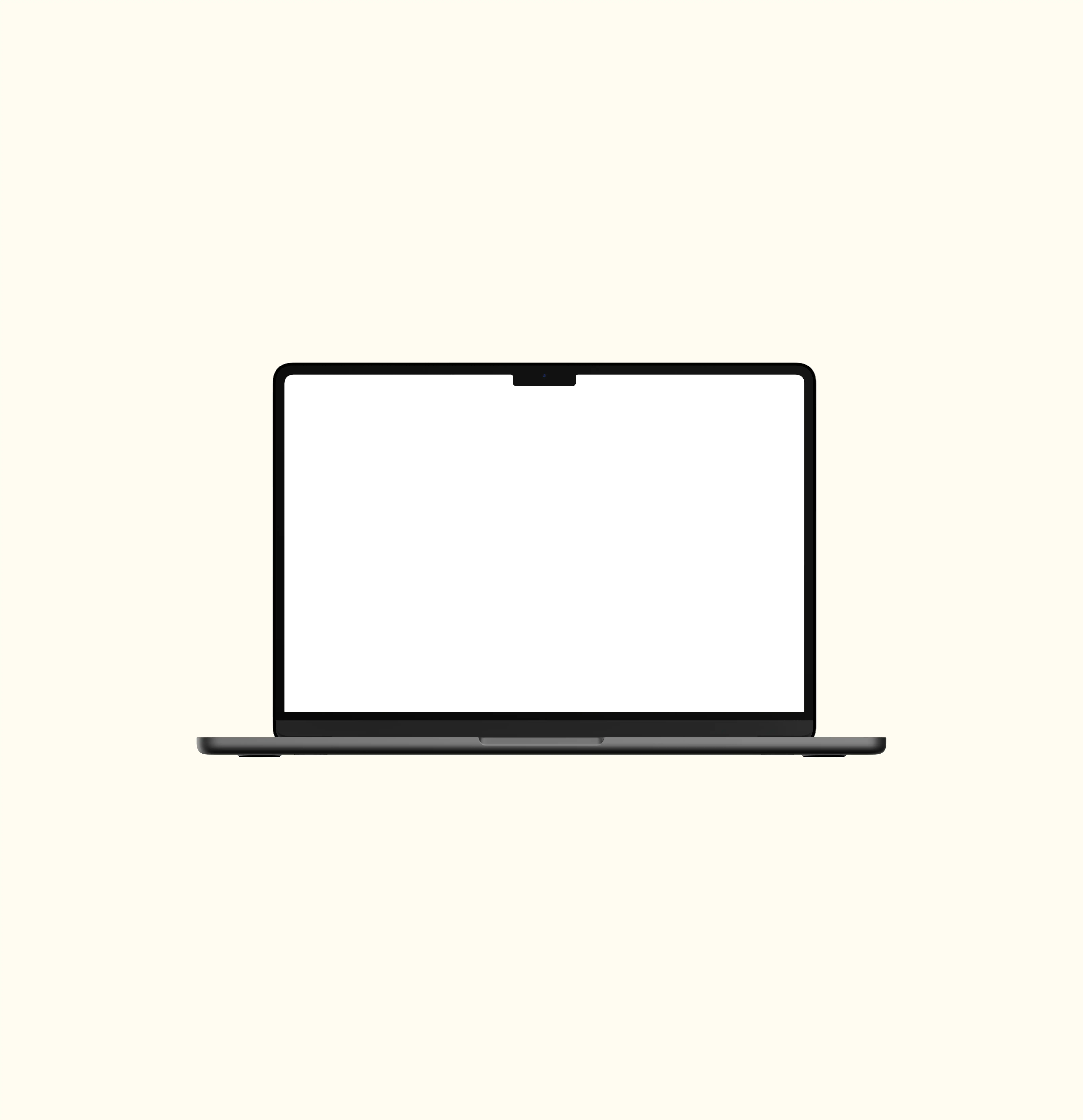 mockup image