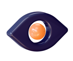 eye icon