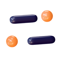 filter icon