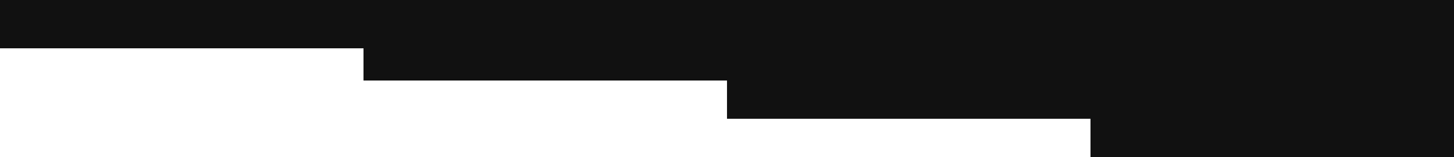 black bg