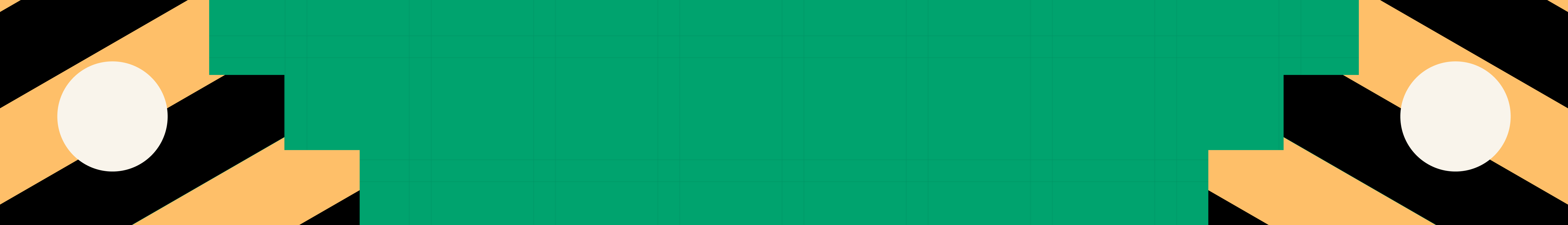portfolio banner