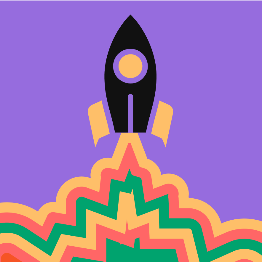 launch image