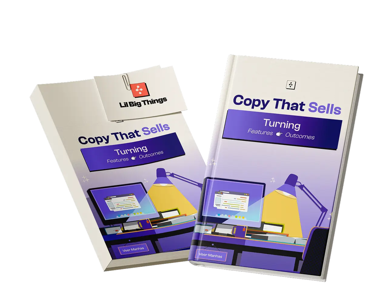 Book_mockup