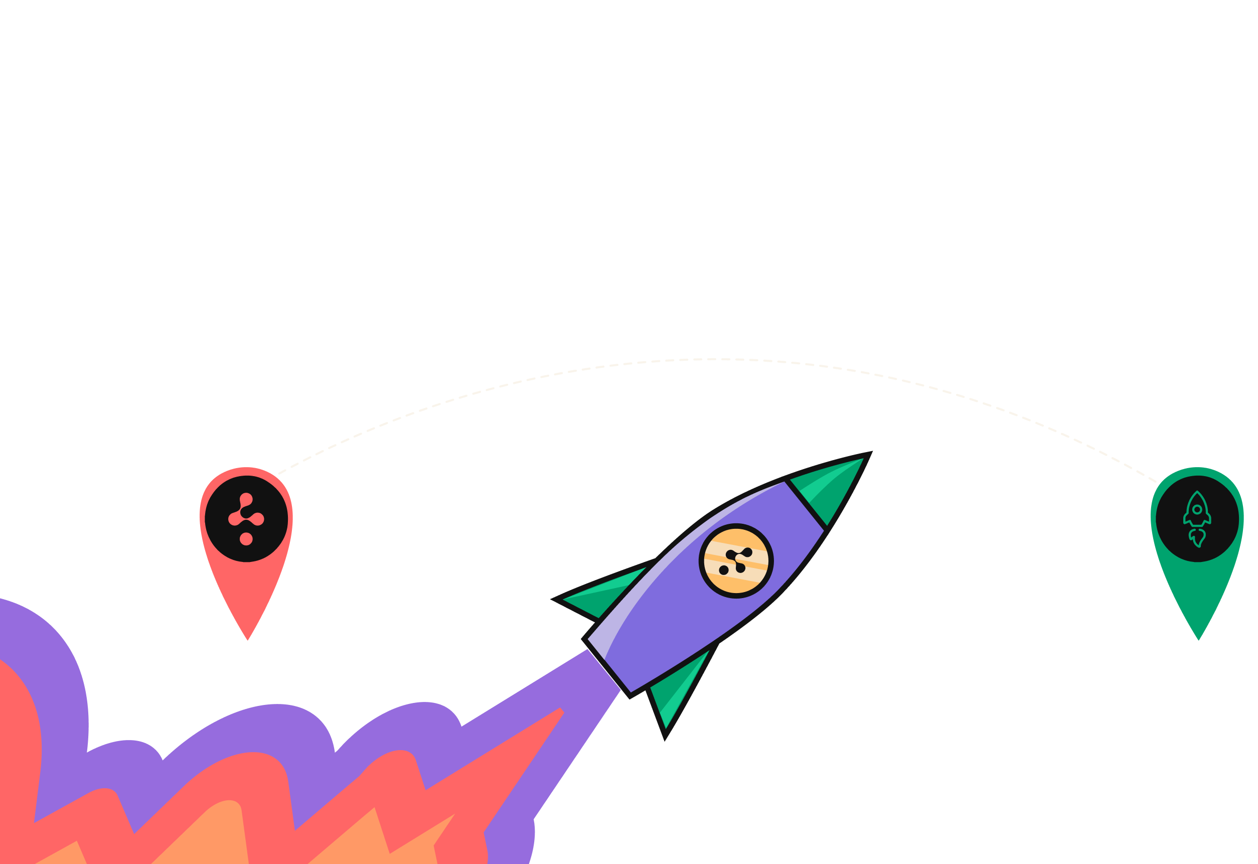 process background image