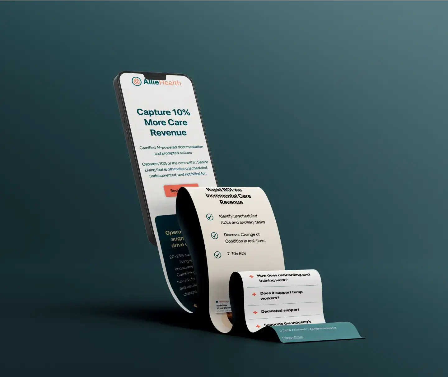AllieHealth
