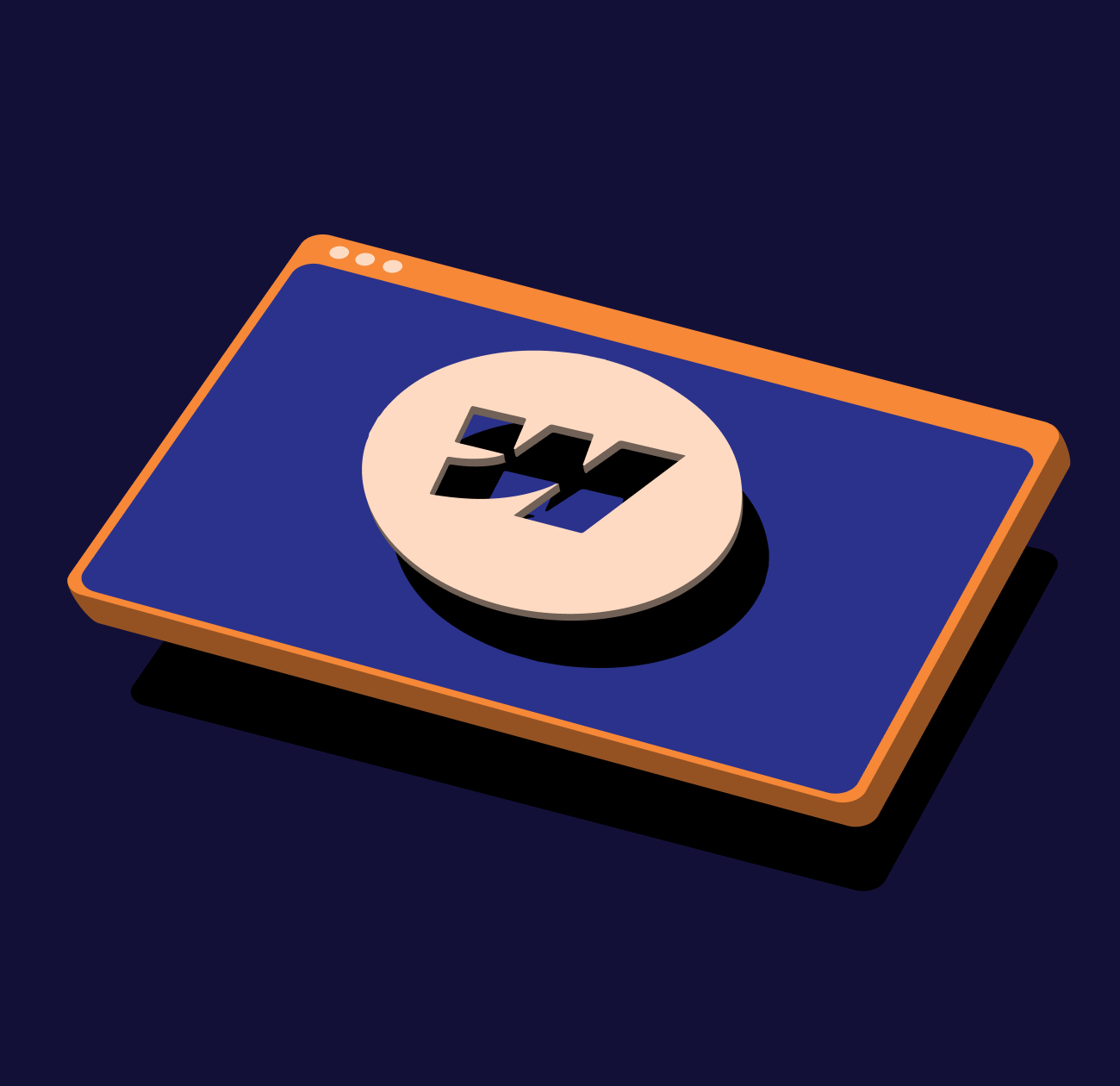 Top Webflow Agencies in the US (2025 Edition)