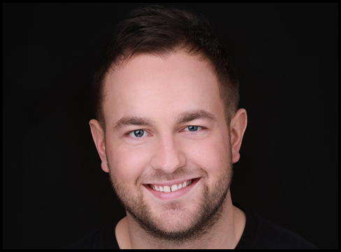 Max Elster
