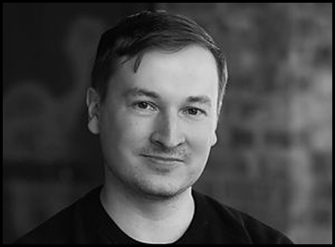 Peter Zawistowicz