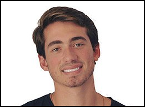 E. Escobar