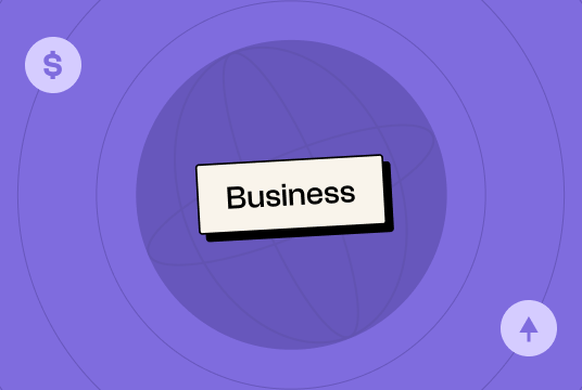 What is a Business Website? 