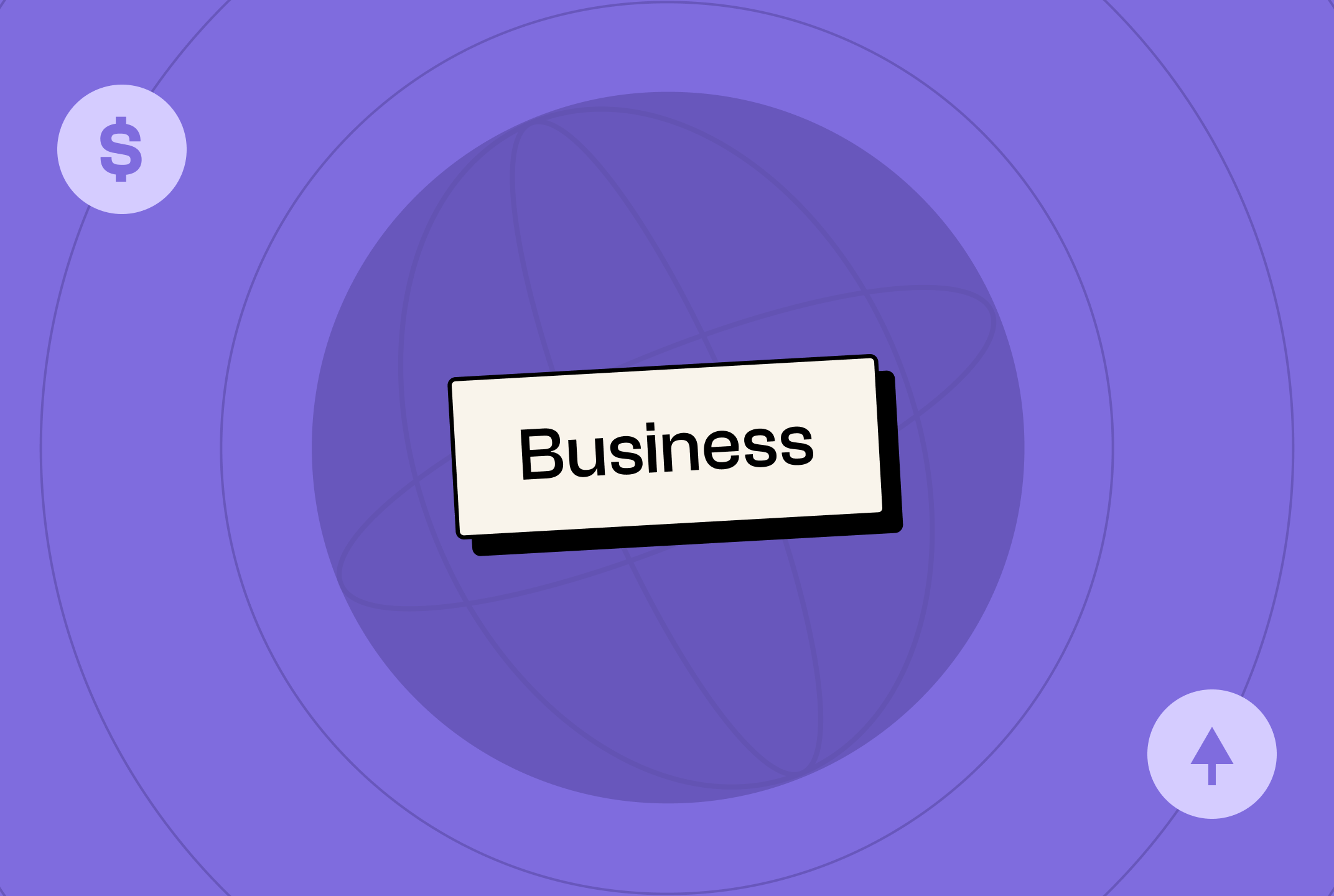 What is a Business Website? 