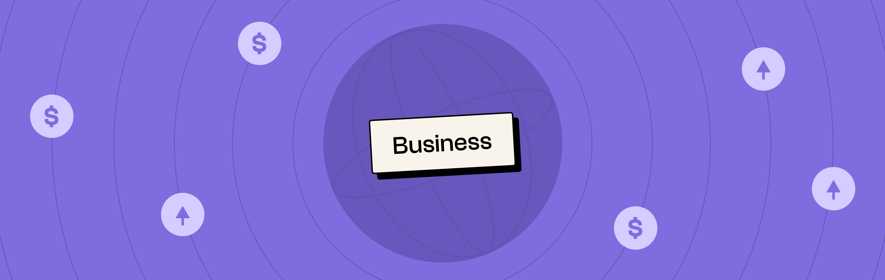 What is a Business Website?