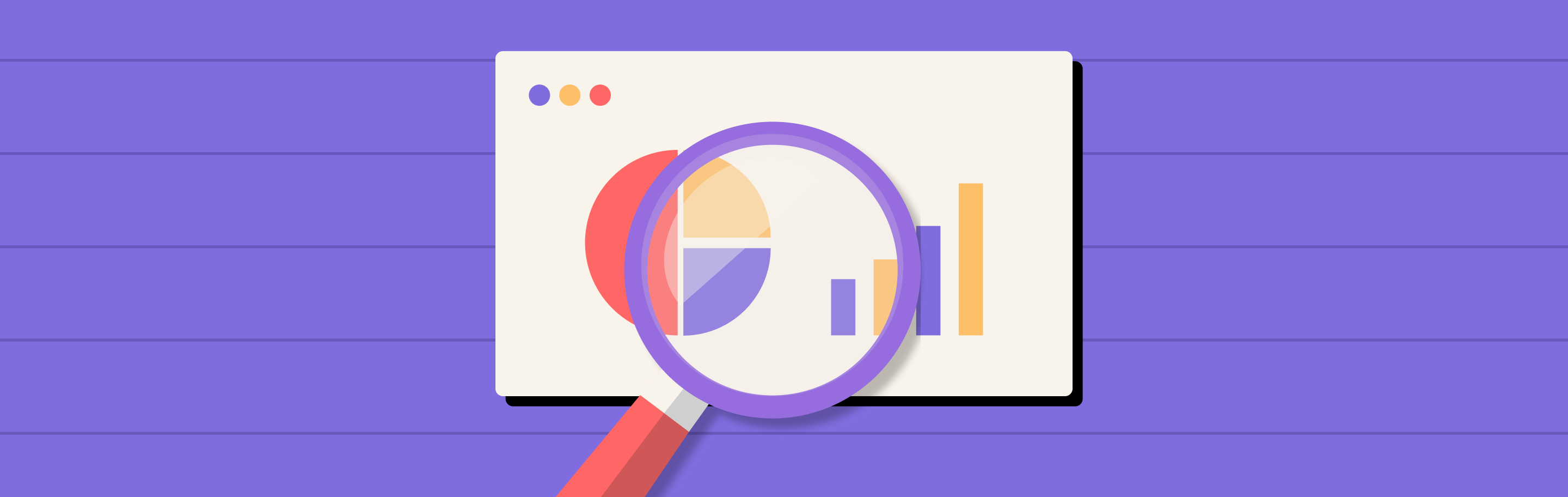 What is Website Audit?