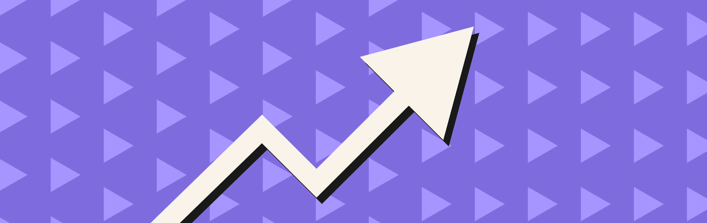 What is a Growth-Engine Website?