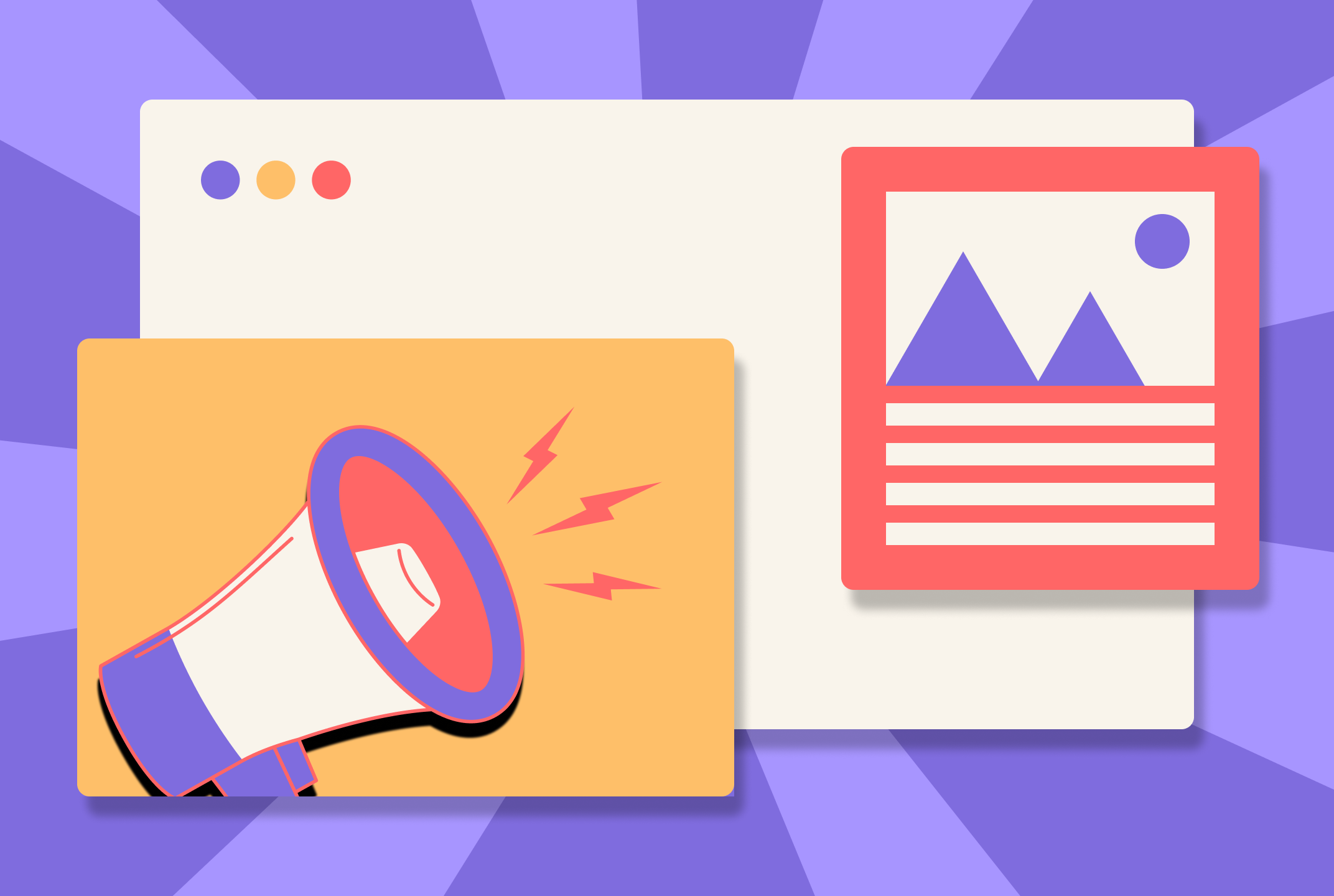 What is a Campaign Microsite?