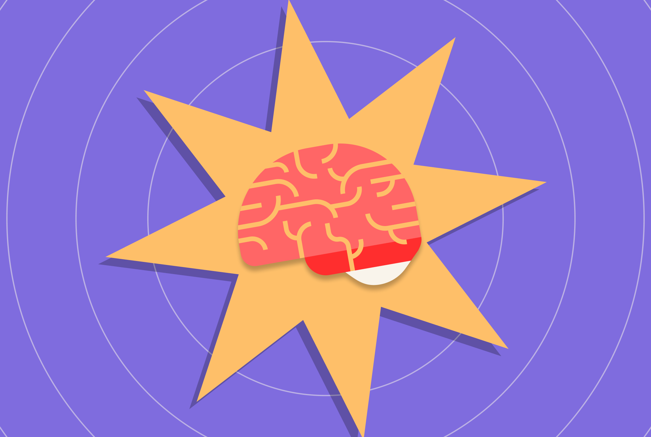 What is a Website Archetype?