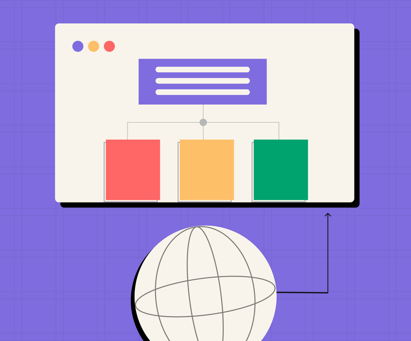 What is a Website Sitemap?