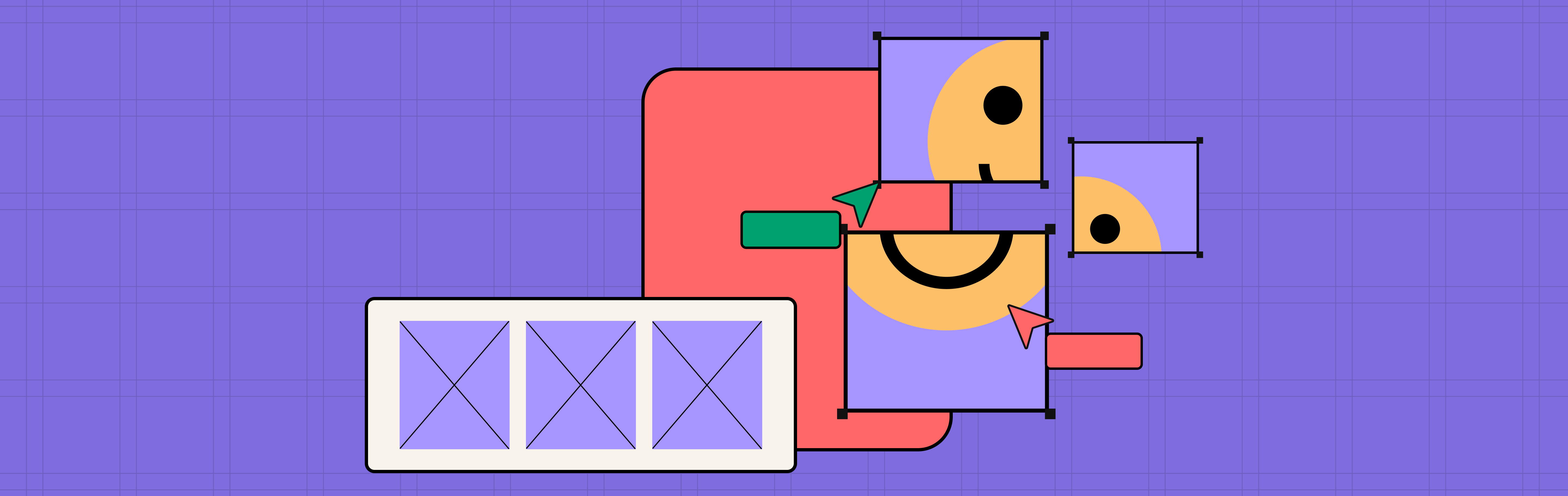 What is UX Design in Websites?