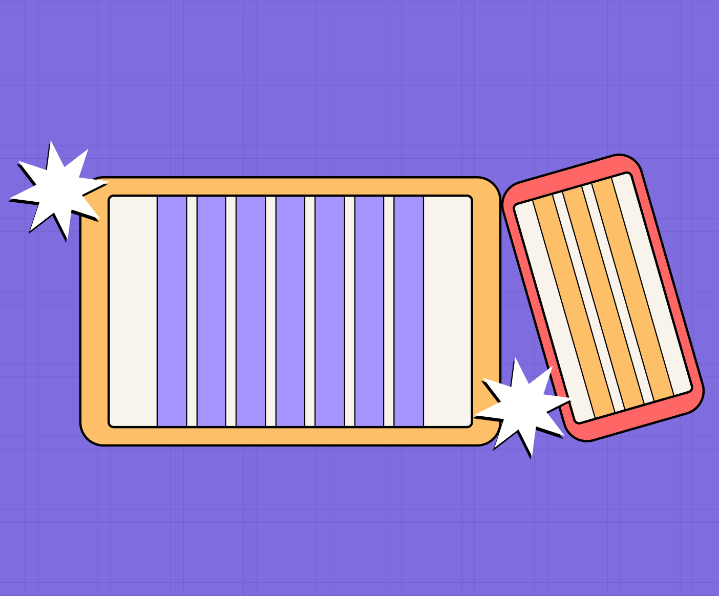 What is Responsive Web Design?