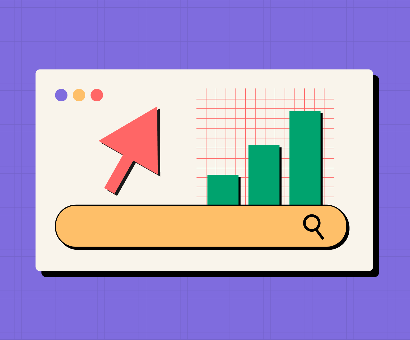 What is On-Page SEO?