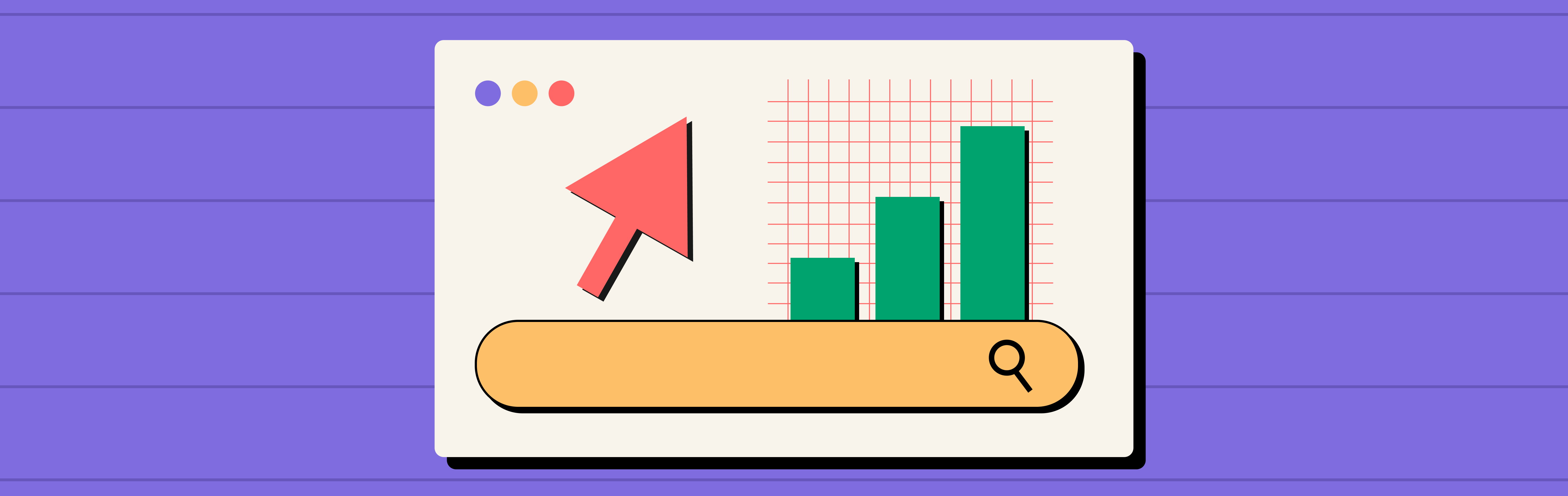 What is On-Page SEO?