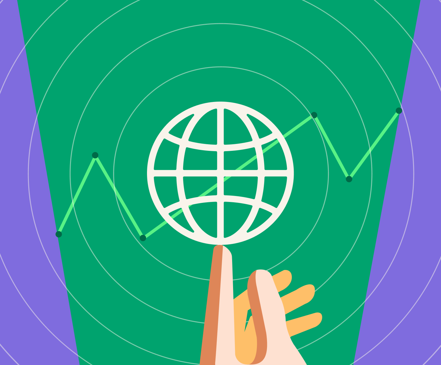 What is Website Analytics?