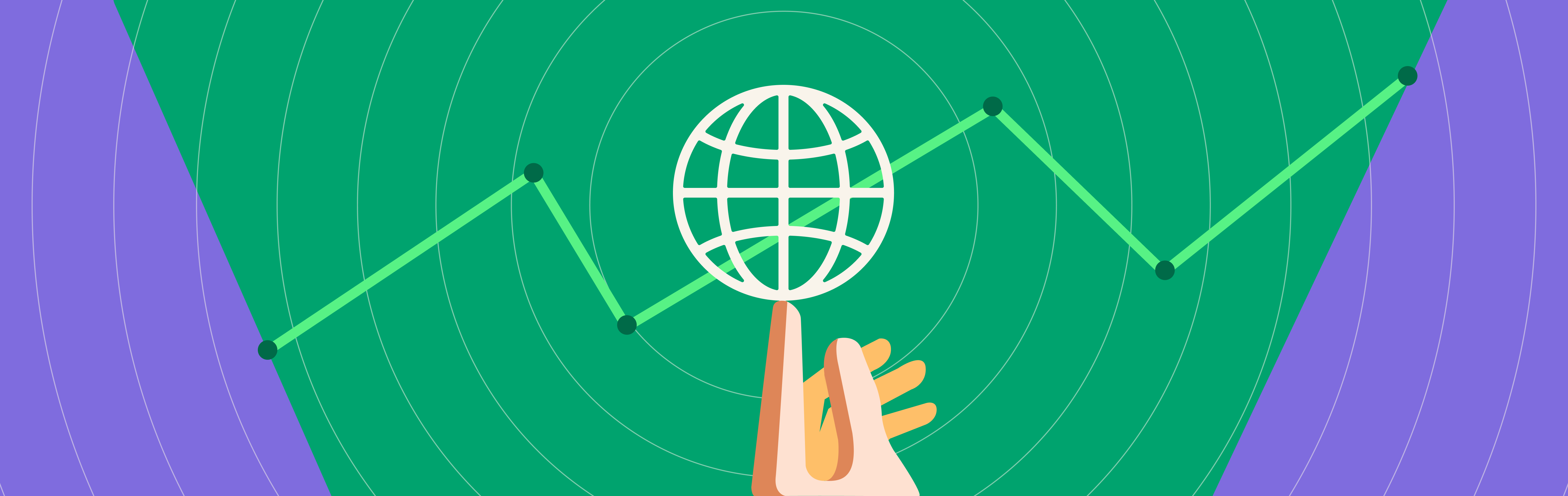 What is Website Analytics?